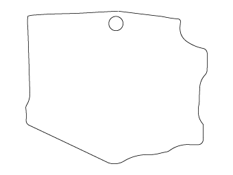 sentorette-Cuadrado-Sentorette-237