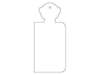 sentorette-Rectangular-Sentorette-241