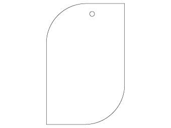 sentorette-Rectangular-Sentorette-244
