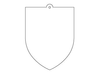 sentorette-Escudos-Sentorette_101