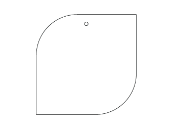 sentorette-Cuadrado-Sentorette_140