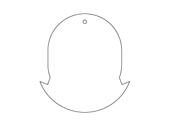 sentorette-Escudos-Sentorette_15