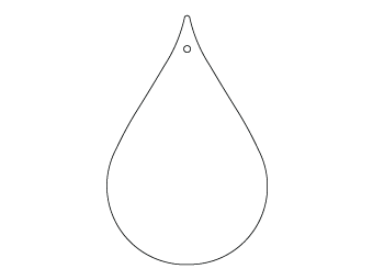 sentorette-Gota-Sentorette_17