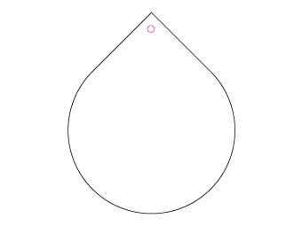 sentorette-Gota-Sentorette_20_vertical