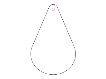 sentorette-Gota-Sentorette_38