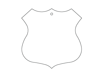 sentorette-Escudos-sentorette_92
