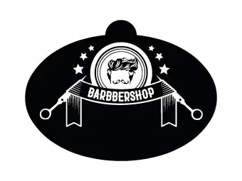 gadgetsprofumati.com  example:     gadgetsprofumati.com Profumatori auto personalizzati 1326