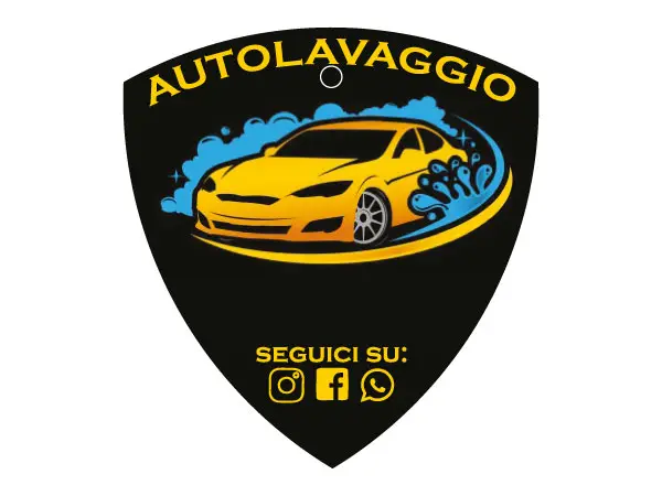 gadgetsprofumati.com  example:     gadgetsprofumati.com Profumatori auto personalizzati 1337