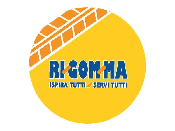 gadgetsprofumati.com  example:     gadgetsprofumati.com Profumatori auto personalizzati 1524