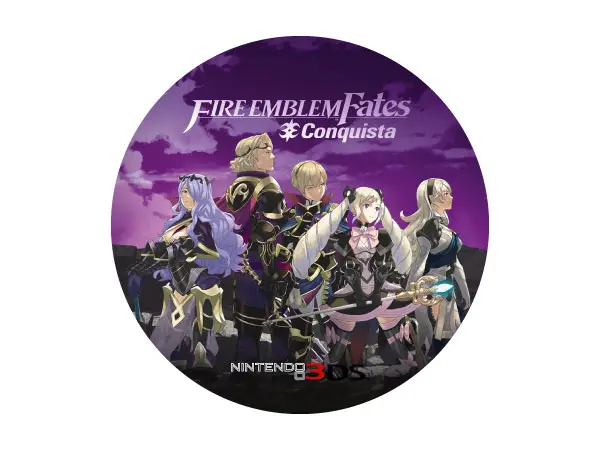 gadgetsprofumati.com  example:     gadgetsprofumati.com Profumatori auto personalizzati 1546