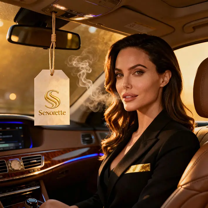 Profumatori Auto per Negozi Ricambi﻿﻿