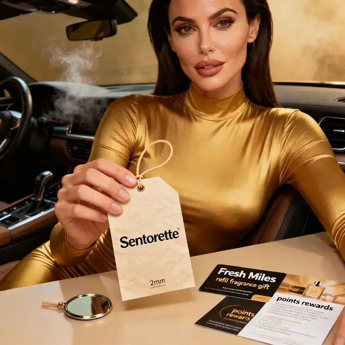 Gadget per Negozi Ricambi Esposizione﻿﻿