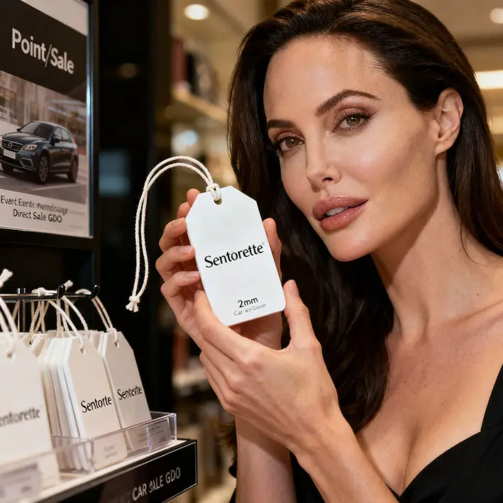 Profumatori per Eventi Retail﻿﻿