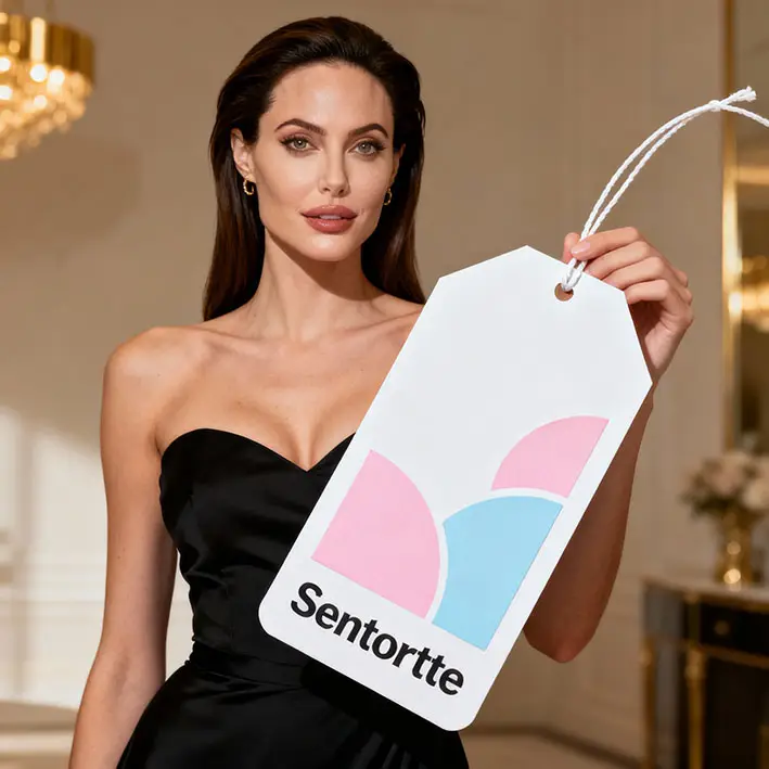 Deodoranti Auto a Fiere Auto﻿﻿