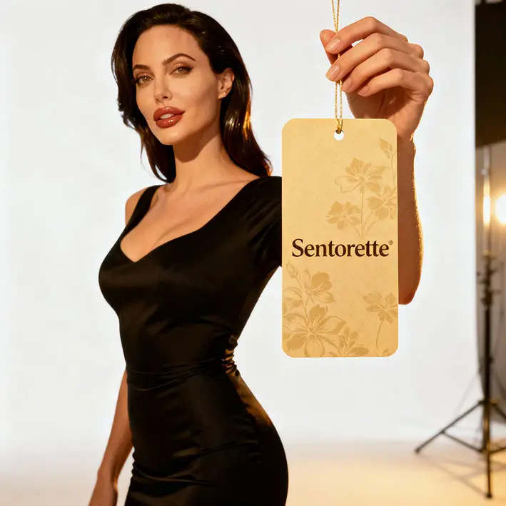 Deodoranti Auto come Estensione della Brand Activation Agenzia﻿﻿