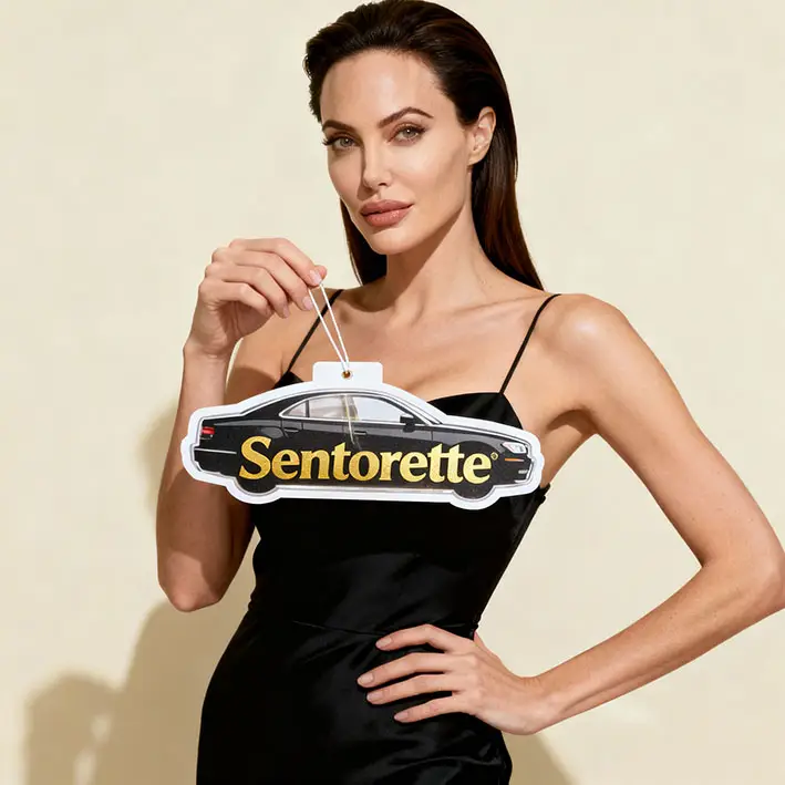 Profumatori Auto per Post-Evento Marketing﻿﻿