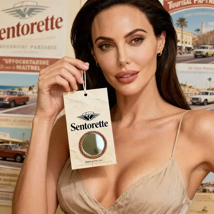 Deodoranti per Team Building Eventi﻿﻿