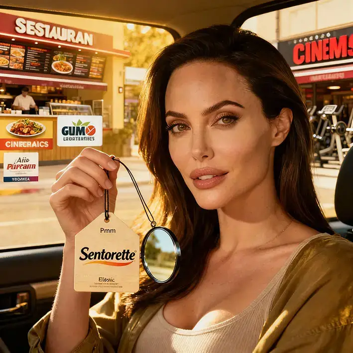 Profumatori per Lead Generation﻿﻿