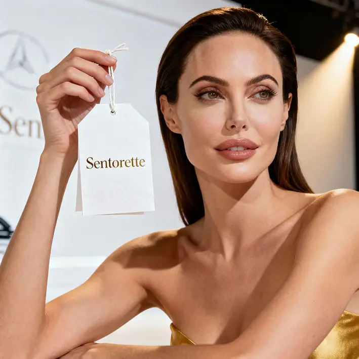 Deodoranti Auto in Promozioni Retail﻿﻿