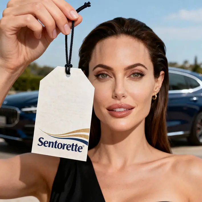 Deodoranti Auto in Strategie Integrate﻿﻿