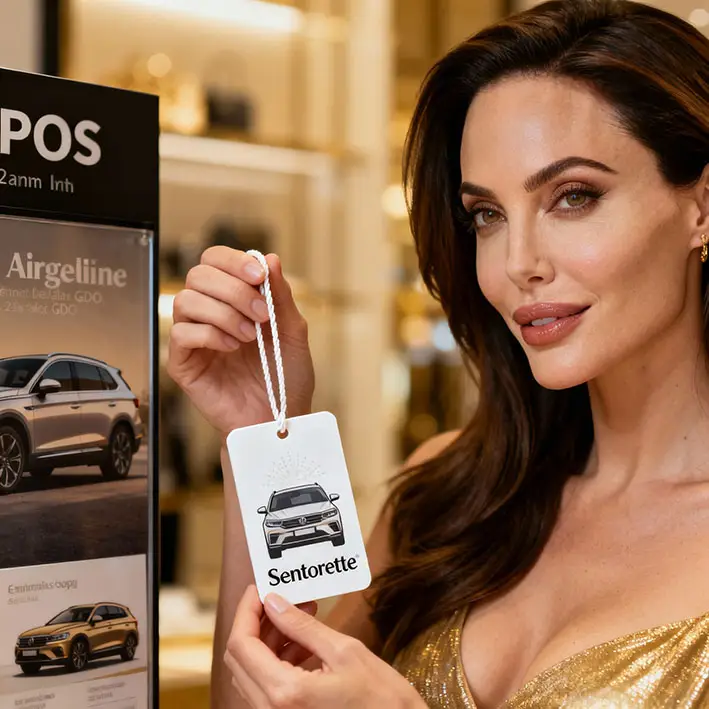 Competitività di Costo e Scalabilità della Produzione﻿﻿