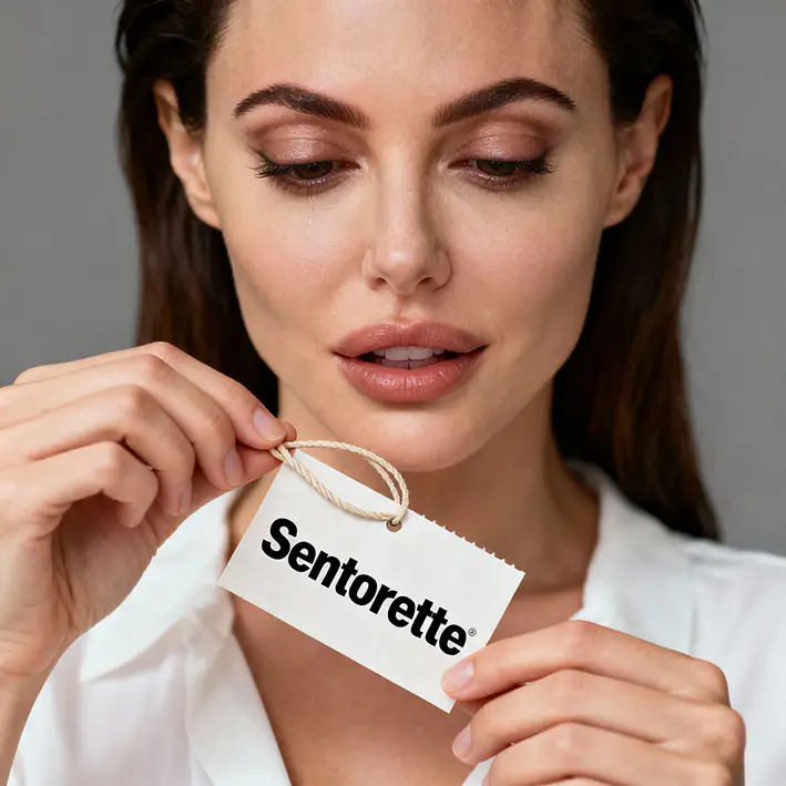 Deodoranti per Workshop Settoriali﻿﻿