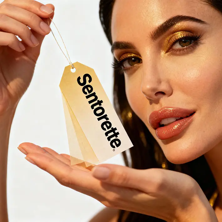 Visibilità Prolungata Post-Fiera﻿﻿