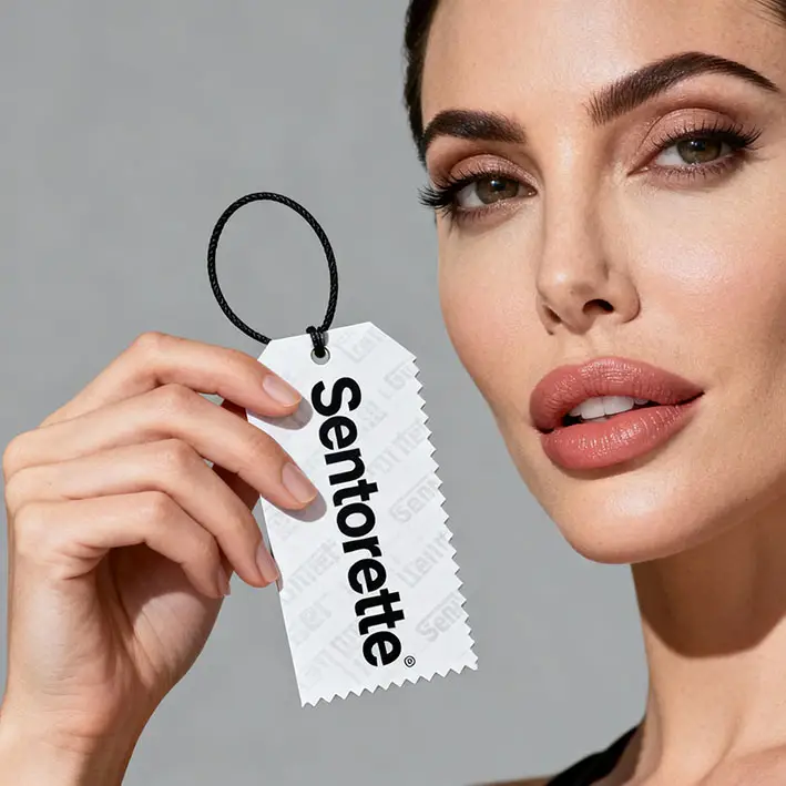 Deodoranti per Lead Nurturing﻿﻿