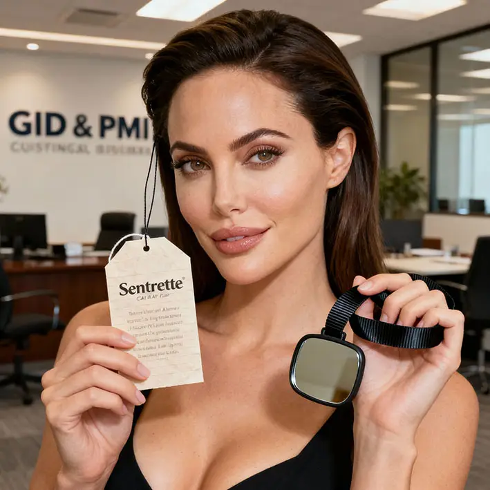 Profumatori per Workshop Fiere﻿﻿