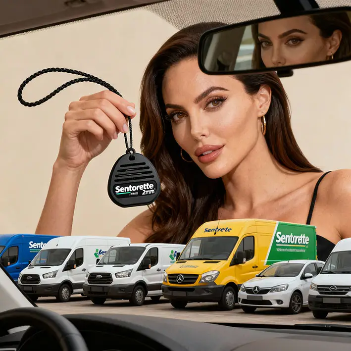 Custom per Team Organizzatori﻿﻿