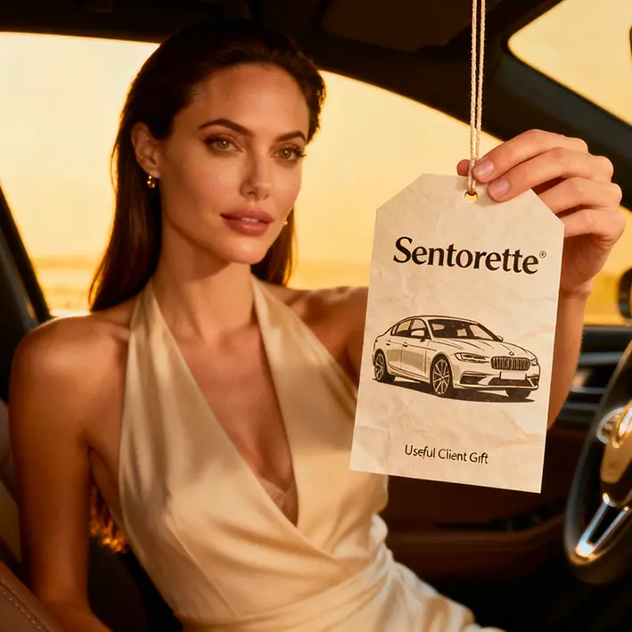 Gadget Auto in Programmi Loyalty Retail﻿﻿